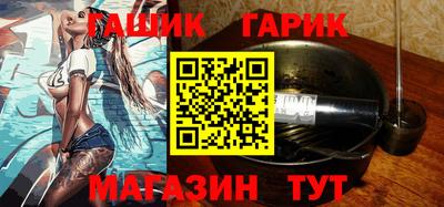 гидропоника Апрелевка